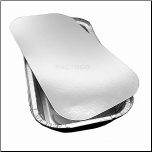 Freezer Pans